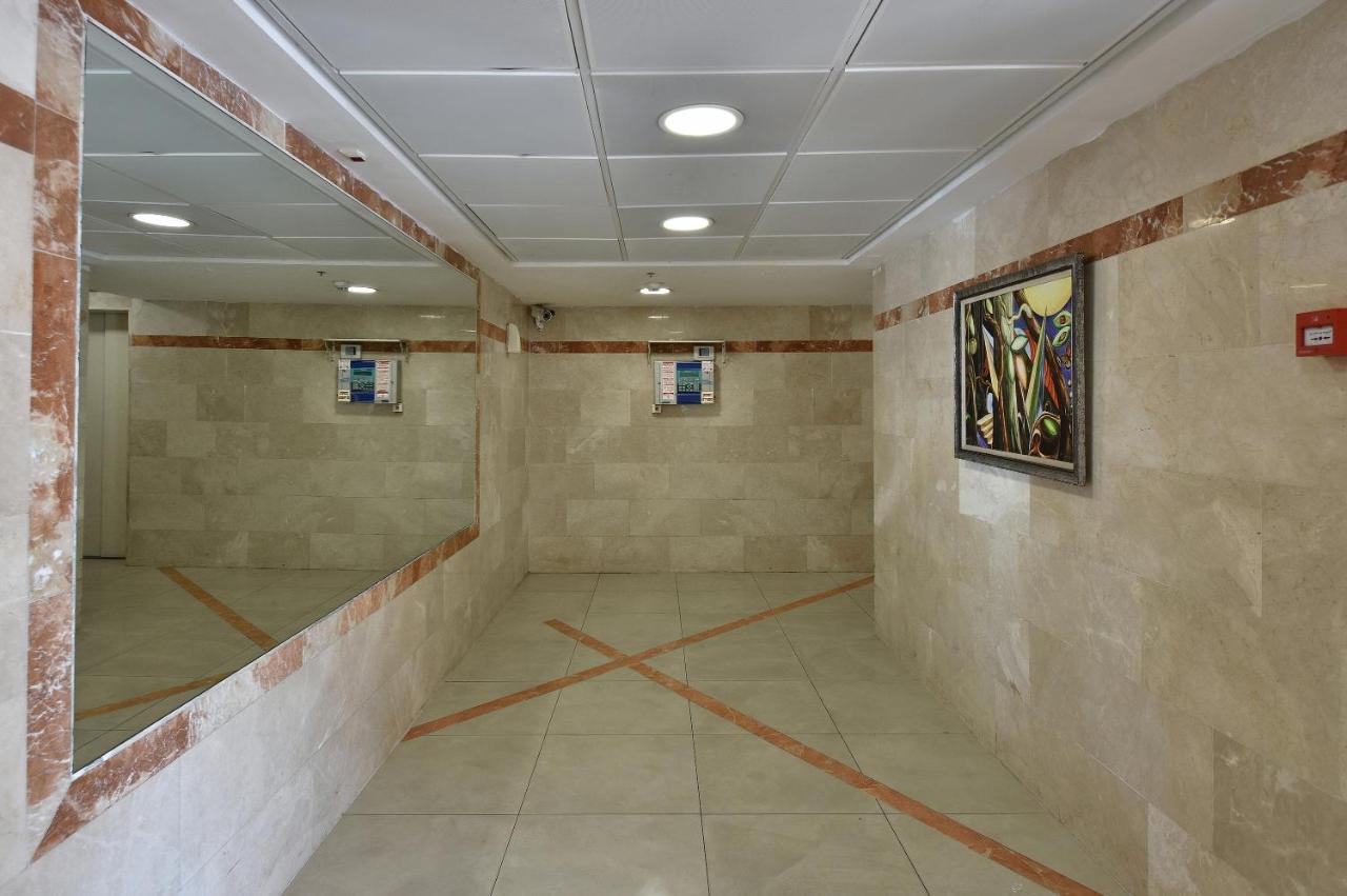 Boutique Lake Kinneret Apartment Tiberias Exterior photo
